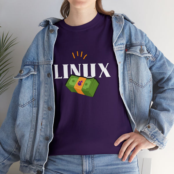 Devuvian Merch Linux Women In Linux Merchandise & Gifts